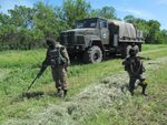Anti-terrorist operation in eastern Ukraine (War Ukraine) (28285827242).jpg