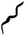 Arabic Km.PNG
