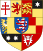Герб