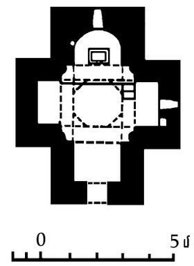 Ashtarak Karmravor plan.jpg