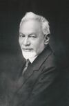 Avetik Sahakyan.jpg