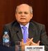 BANCO CENTRAL DE RESERVA ACUÑÓ MONEDA CONMEMORATIVA POR 100 AÑOS DE JOSÉ ABELARDO QUIÑONES (13977985203).jpg