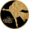 BY-2006-10roubles-Ballet-b.png
