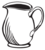 Bahujan Shakti Party Symbol.png