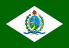 Bandeira-de-Saquarema.svg