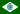 Bandeira-de-Saquarema.svg