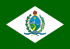 Bandeira-de-Saquarema.svg