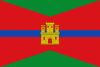 Флаг