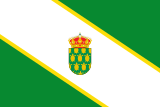 Флаг