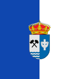 Флаг