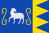 Флаг