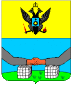 Bazaliya.gif