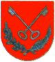 Герб муниципалитета Белькайре-де-Уржель