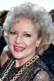 Betty White 1989 Emmy Awards (cropped).jpg