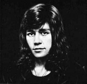 Bev Bevan - Electric Light Orchestra (1977).png