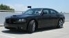 Black Charger SRT.JPG