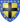 Blason Gilles de Rais.svg