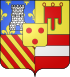 Blason Raucourt et Flaba.svg