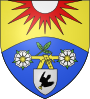 Герб