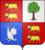 Герб