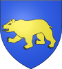 Герб