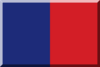 Blu e Rosso.png