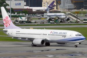 Boeing 737-809, China Airlines AN0992234.jpg