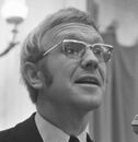 Bram Stemerdink 1972 (1).jpg