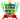 Brasao alianca.svg