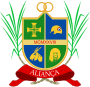 Герб