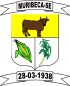 Brasao muribeca.svg