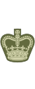 British Army OR-8a.svg
