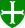 Brugge COA.svg
