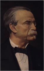 Cánovas Congreso.png