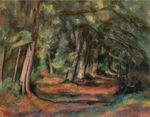 Cézanne - FWN 289.jpg