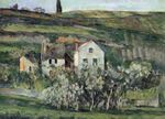 Cézanne - FWN 82.jpg