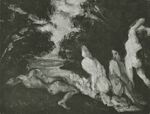 Cézanne - FWN 904-TA.jpg