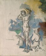 Cézanne - FWN 961.jpg