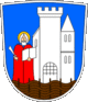 Герб общины Кочевье