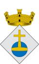 Герб муниципалитета Полинья
