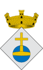Герб[d]