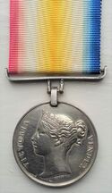 Cabul Medal 1842 (Obverse).jpg