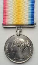 Cabul Medal 1842 (Obverse).jpg