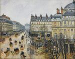 Camille Pissarro 003.jpg