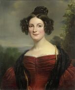 Catharina Annette Fraser (1815-92) Rijksmuseum SK-A-1570.jpeg
