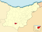 Cerain Municipality.png