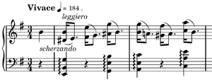 Chopin Op.25 No.5.PNG