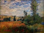 Claude Monet Vetheuil 01.jpg