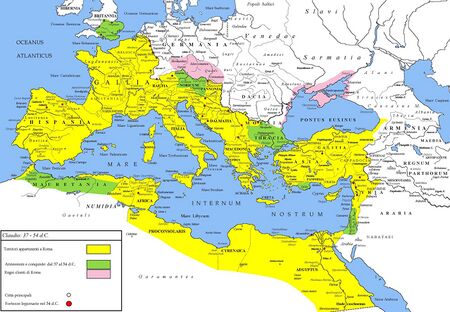 Claudio 41 - 54dC jpg.jpg
