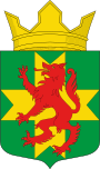 Герб